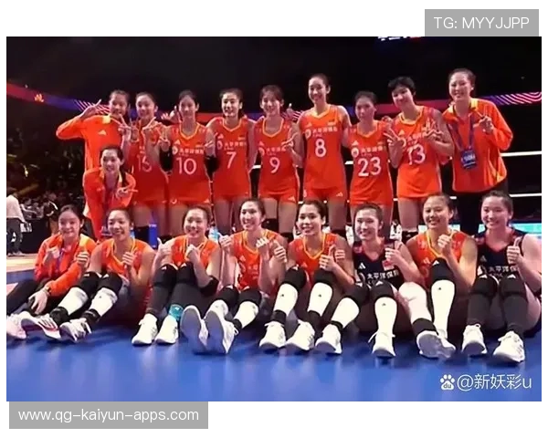 上海女排持续优化接发体系，全队小球衔接更为紧密