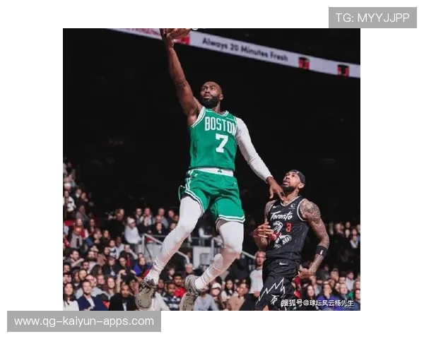 凯尔特人东部卡位战胜猛龙，五连胜稳固排名