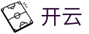 开云·体育(kaiyun)官方网站_app下载kaiyun sports - 开云·体育(kaiyun)官方网站