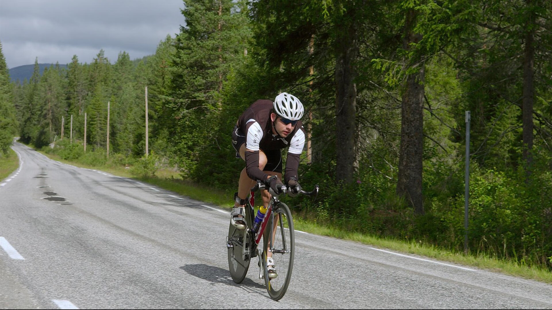 【极夜降临,激战来袭】《ApexLegends》全新“极夜风暴”地图震撼上线!